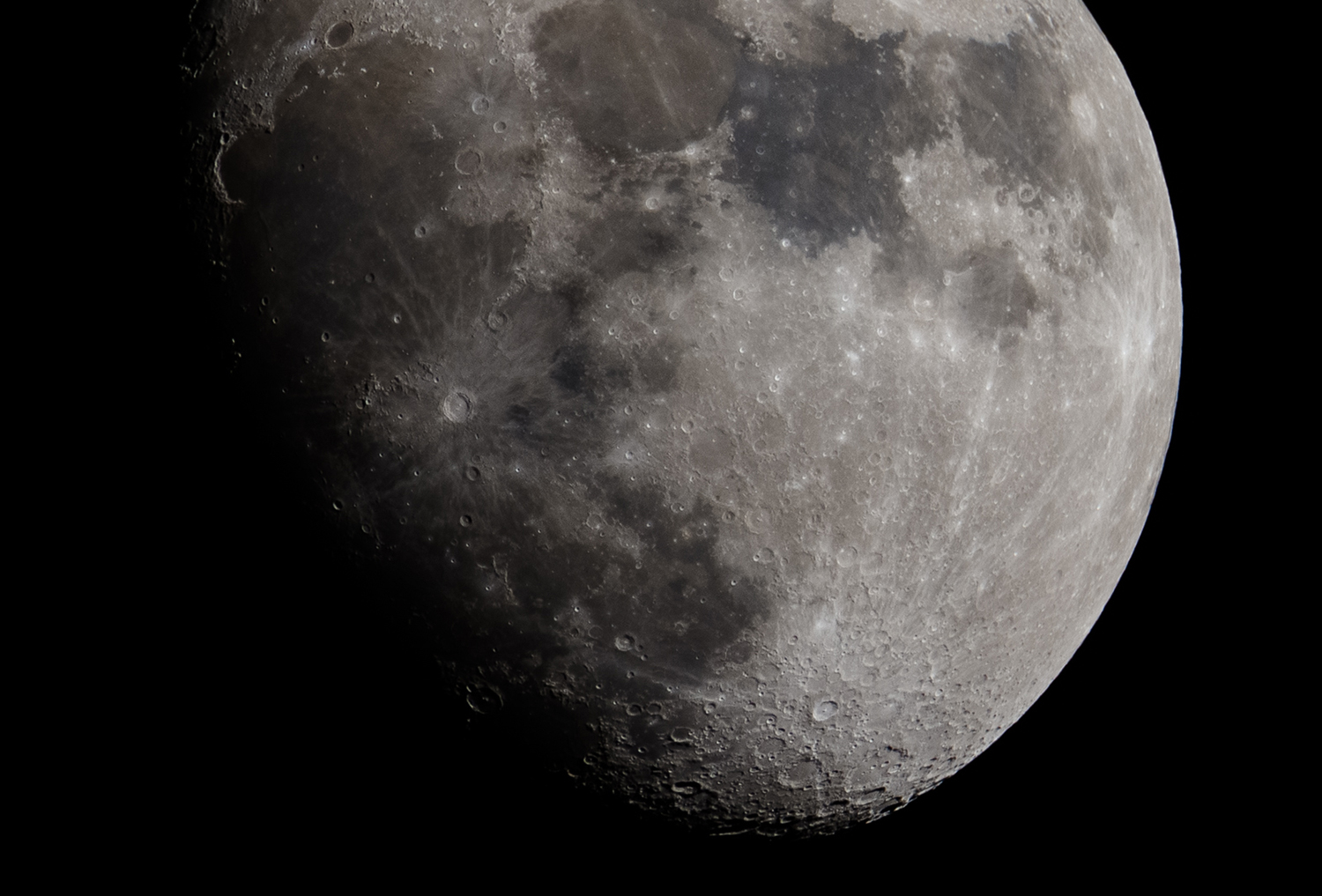 Twelve moons. Снимки Луны. Облако Луна 12. Луна 12 лучей. Видео Луна 12.