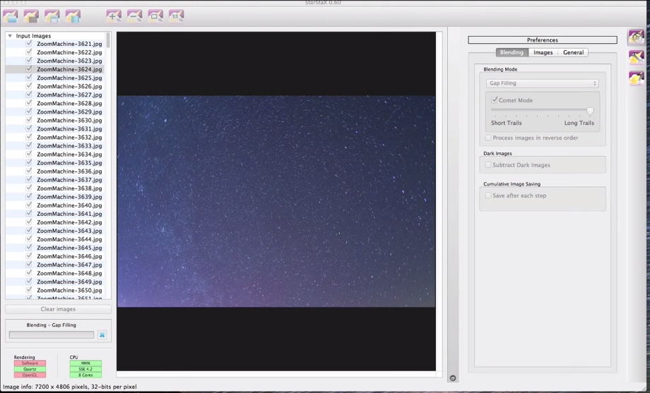 startrail timelapse tutorial startrail timelapse tutorial