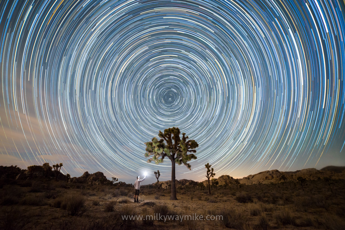 Joshua Tree National Park – Exploring, camping and tips you should know ...