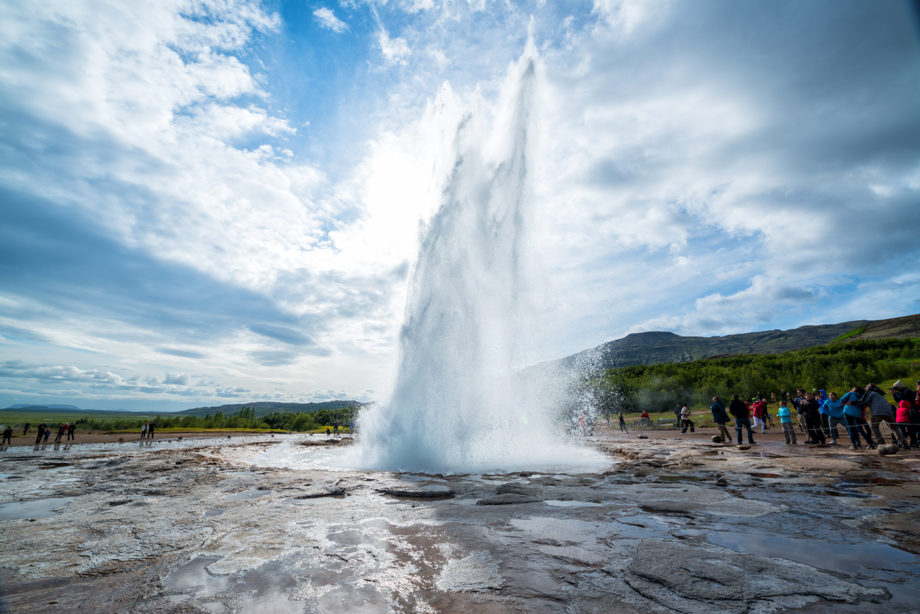 Tips To Travel To Iceland Cheaply ‹ The night sky and more…